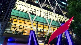 mode-sathorn-hotel