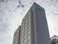 ibis-styles-palmas