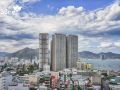 trobee-host-oceanus-nha-trang