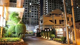 sena-house