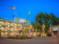accent-inns-victoria