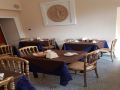 hotel-kennedy-rome