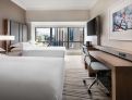room overview picture