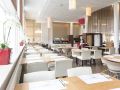 novotel-brugge-centrum