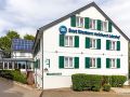best-western-waldhotel-eskeshof