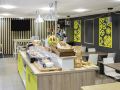 aparthotel-adagio-access-strasbourg-petite-france