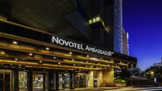novotel-ambassador-seoul-gangnam