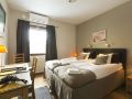 park-hotell
