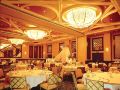 amarante-pyramids-hotel
