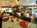 segara-suites