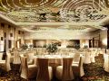 grand-hyatt-abu-dhabi-hotel-and-residences-emirates-pearl