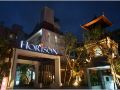 horison-seminyak-bali