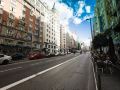 vitium-urban-suites