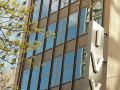 ivy-boutique-hotel
