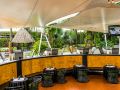 riande-aeropuerto-hotel-casino