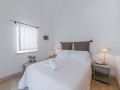 masseria-don-luigi-luxury-farmhouse