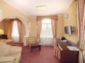 maxima-zarya-hotel