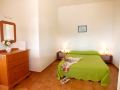 residence-capicciolo