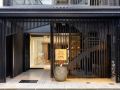 maja-hotel-kyoto
