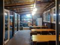 busan-haeundae-fish-mipo-pension