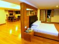 queen-s-park-hotel