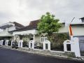 oyo-2004-penginapan-bidara-syariah