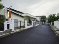 oyo-2004-penginapan-bidara-syariah