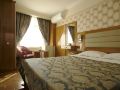 hotel-ozbek