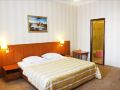berry-hostel