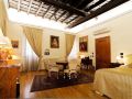 cenci-bed-and-breakfast-fontana-di-trevi