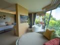 andaman-cannacia-resort-and-spa-phuket-sha-plus-plus-