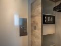 select-hotel-wiesbaden