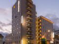 kyoto-plaza-hotel