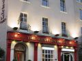 western-hotel