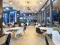 bamboo-hotel