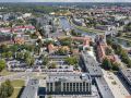best-western-vilnius