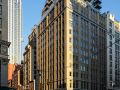 mondrian-park-avenue