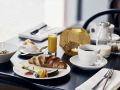 hotel-duxiana-malmo