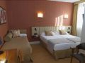 hotel-los-condes