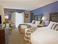 old-stone-inn-boutique-hotel