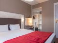 hotel-baldi