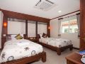 baan-thai-lanna-pattaya