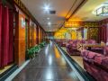 xianglu-hotel