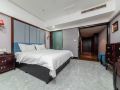 xianglu-hotel