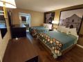 super-8-by-wyndham-abilene-north