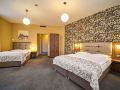 hotel-victoria