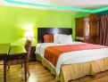 room overview picture