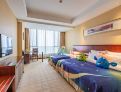 room overview picture