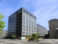 daiwa-royal-hotel-grande-kyoto