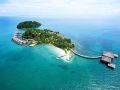 song-saa-private-island